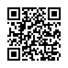 QR Code for 1F28fvauxwUuhv5JsCT2fYnq5bHs8sg9Sg