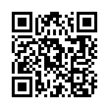 QR Code for 1F28j6datrdUar62jmTyinQvExFNYeZYut