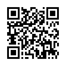 QR Code for 1F28mL862k4g2ucqiWr73uSxAPrZbFPtYV