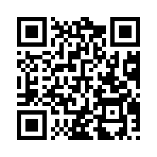 QR Code for 1F28mhYfWMJ6kso41gt9kXzC5DR5BGjmL2