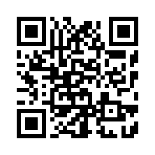 QR Code for 1F28mp2mMg9uj5J7z5sRWCvyT4PoRXpdd1