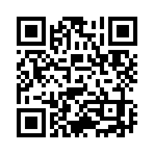 QR Code for 1F28neuGSJH5CFPxqkJWkEPNZgS3kYVZX2