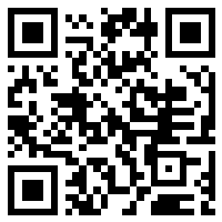 QR Code for 1F28oujGtWUZSveY8LUmxrxSicVGxcShip