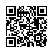 QR Code for 1F28pmdn1wCEUGAWLfWsozyt624HUXqwgG