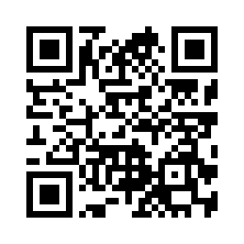 QR Code for 1F28rYFk2iHcfiFbX8WH3scnL5Qmd79hCD