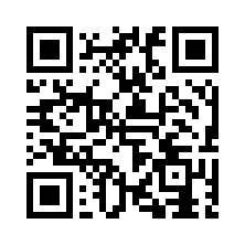 QR Code for 1F28rtMgvekJaQFTmJxF4J6FtuEiuRkfUN