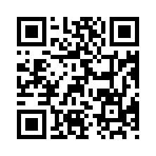 QR Code for 1F28zF8ooHsYvrSiUjxYSSUbTZmonb5A4N