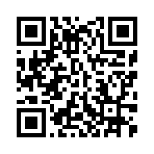 QR Code for 1F28zKpGDWRBJbFCL8w22JavCotpw3BK6Z