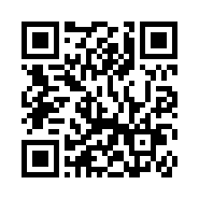 QR Code for 1F28zPMBGsy7RJmy2weo38pBNBox1PCwKY
