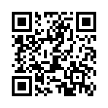 QR Code for 1F28zutFGex9VK3uzot7xeKf8ZDF4fj7mc