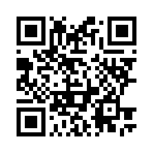 QR Code for 1F291HPC74S7whEuJjV8fZntutky61Hug9
