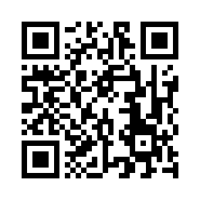 QR Code for 1F292XQKQweFdf4cRr27ipR4sUbFNkHLCM
