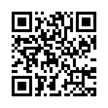 QR Code for 1F294NMGaEVkY9a5AXv8h3eVjyPQNtK2Rk
