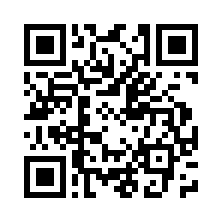 QR Code for 1F294P5F8Jvz4xhFcraw2CQo4RZkJjaCMM