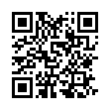 QR Code for 1F296NEvWDt8JCUbcA1UpwZRYBmv7Ph3sb