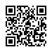 QR Code for 1F296pduk6N56KSbDyyAVo3yJcAZnPQCMs