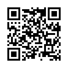 QR Code for 1F2973NoXU2T8xJHim6YPK1NFaBuHi1AQN