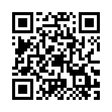 QR Code for 1F297PUdwqoSeBmuUZu7d7uAP4A6MBTCNe