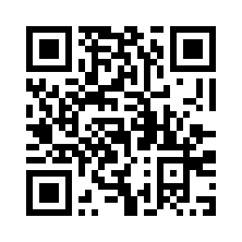 QR Code for 1F299GE3bPQmv1raWMQnp9x7JkwpDtLbVi