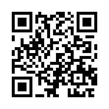 QR Code for 1F299PCb2JgcM4hhoM77LX5gYJvCyTKcn1