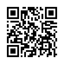 QR Code for 1F299UaXSCQfkozqMwZURPofugD9eCtzEG