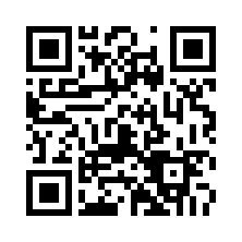 QR Code for 1F299puhsoY7W9eUp2Fk2k2QSspcwvBwyE