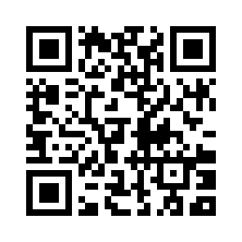 QR Code for 1F29DPaDraXifRGaS89ijjTyotfE7DjqbF