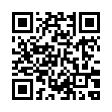 QR Code for 1F29E9aL6p598cvDXx1oEDoBtWiTdBYisL