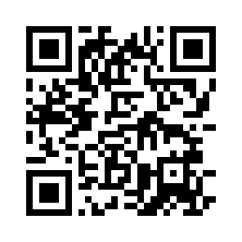 QR Code for 1F29F3sdPgDHES7yon5sPShcd1N3NhyLhm