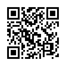 QR Code for 1F29GR8pCoVDcAsFUNDDRX1Bhda5B9VNbL
