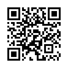 QR Code for 1F29JbZJ5TaWcRT6rMhwgynJrB3yAVwYMu
