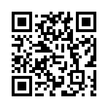 QR Code for 1F29KmdbaFbmzTckPB6hLBzFTdYnm3J7U9