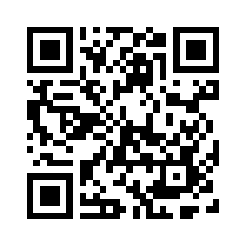 QR Code for 1F29M6mKZFMSgWeyYaB2RiATWPUG5YARkc