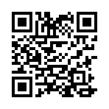 QR Code for 1F29MJCjxJBLrbBfALEGW7m2eMeWNZ6caH
