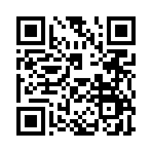 QR Code for 1F29MKUtVBtAPkZc1Qwx1dKV4EXce3FjKJ