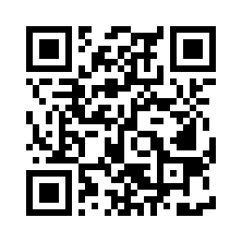 QR Code for 1F29PQkRfMxj4JAX62vUd85E8JQBkcxta6