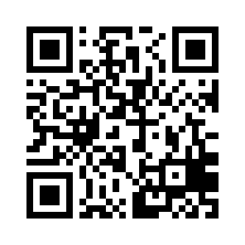 QR Code for 1F29PWc2YVMmJSMyoNdWJQXvCR3WCc7F6