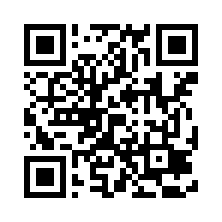 QR Code for 1F29QKgoVDPDkzU1UTHeSh7ChiZJaY7W7N