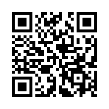 QR Code for 1F29RhAMnaXvqCbBK5WTkh3cG7Z2k6spam