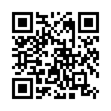 QR Code for 1F29Wc2ZebfkPeDduoEny9EYTUYHeBnkVL