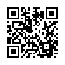 QR Code for 1F29XFmz8QYxfk55UudzSkyYYxRaP9QLnc