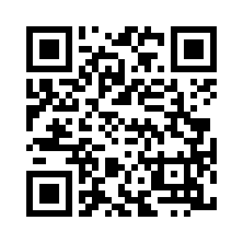QR Code for 1F29Z6J2BwyEZP9RKgP5mJsBkRFH1ieWyR