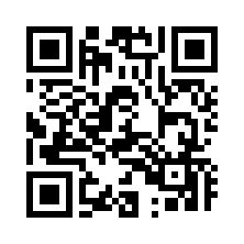QR Code for 1F29aW9UH4xjHiTiDk5RT5ZHaU2hUWHrPg