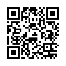 QR Code for 1F29afpsaxTjPtaXeKAFJFE6eTLinKyL6