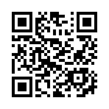 QR Code for 1F29b4YKD67BUz47Exb2bDW4Podd1trm9g