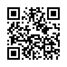 QR Code for 1F29cfvXrHGnVocrZF3kEPx5SnxcGQBYEg