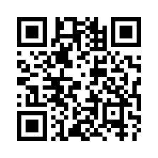 QR Code for 1F29e8ud2mUTy7jtCsNnf4DGy3K3cXnS3S