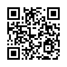 QR Code for 1F29g8bpMMjMNUtk4uy5FiKpEyu6GgFWAp