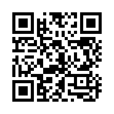 QR Code for 1F29htY4vipYkTyiLHMFbqyuapf4AxumuL