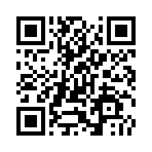 QR Code for 1F29kfWPrPVxFuSdxppLEwShEdPWGgri62